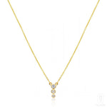 The_Jewelz-14K_Gold-Dangling_Diamond_Pendant-Necklace-AN0253-A.jpg
