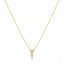 The_Jewelz-14K_Gold-Dangling_Diamond_Pendant-Necklace-AN0253-A.jpg