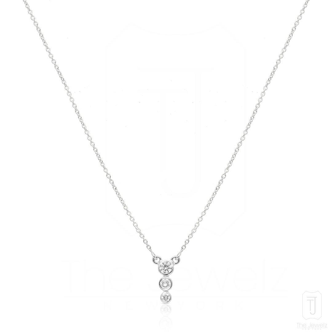 The_Jewelz-14K_Gold-Dangling_Diamond_Pendant-Necklace-AN0253-AW.jpg