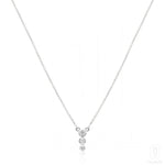 The_Jewelz-14K_Gold-Dangling_Diamond_Pendant-Necklace-AN0253-AW.jpg