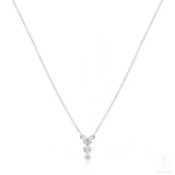 The_Jewelz-14K_Gold-Dangling_Diamond_Pendant-Necklace-AN0253-AW.jpg