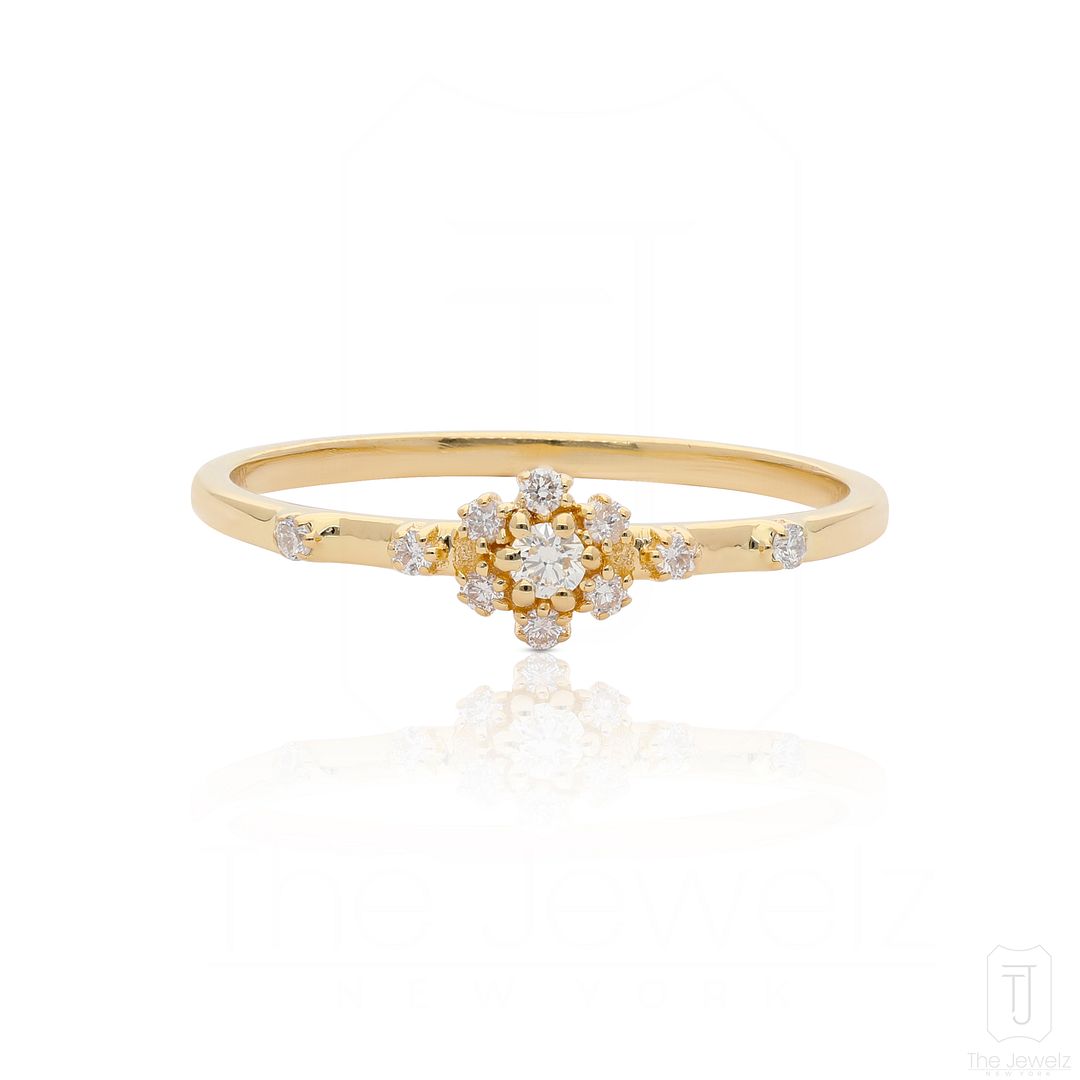 The_Jewelz-14K_Gold-De_Fleur_Ring-AR0723-A.jpg