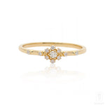 The_Jewelz-14K_Gold-De_Fleur_Ring-AR0723-A.jpg