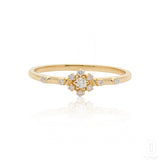 The_Jewelz-14K_Gold-De_Fleur_Ring-AR0723-A.jpg