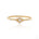 The_Jewelz-14K_Gold-De_Fleur_Ring-AR0723-A.jpg