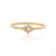 The_Jewelz-14K_Gold-De_Fleur_Ring-AR0723-A.jpg