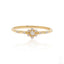 The_Jewelz-14K_Gold-De_Fleur_Ring-AR0723-A.jpg