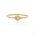 The_Jewelz-14K_Gold-De_Fleur_Ring-AR0723-A.jpg