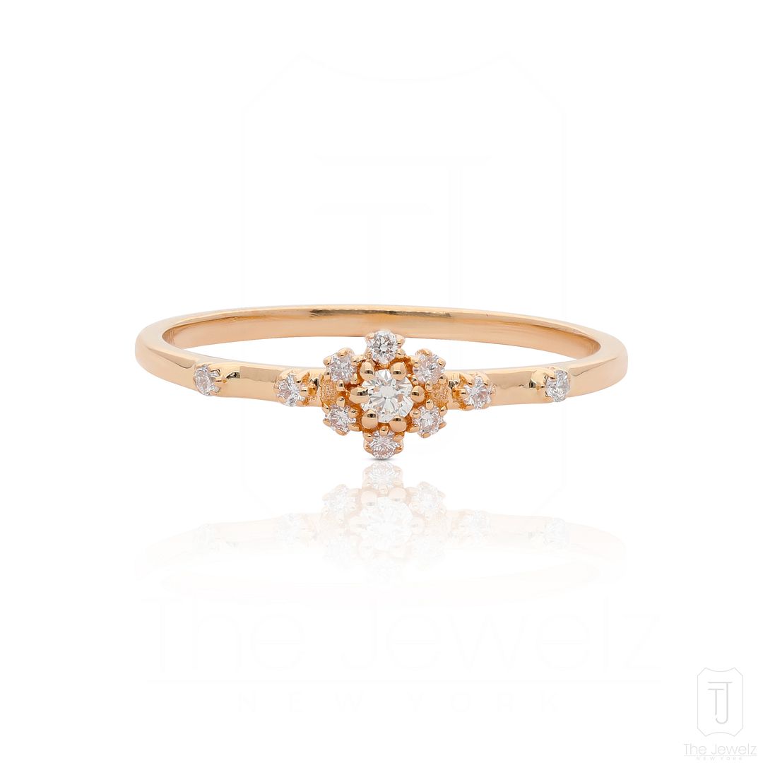 The_Jewelz-14K_Gold-De_Fleur_Ring-AR0723-AR.jpg