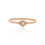 The_Jewelz-14K_Gold-De_Fleur_Ring-AR0723-AR.jpg
