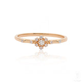 The_Jewelz-14K_Gold-De_Fleur_Ring-AR0723-AR.jpg