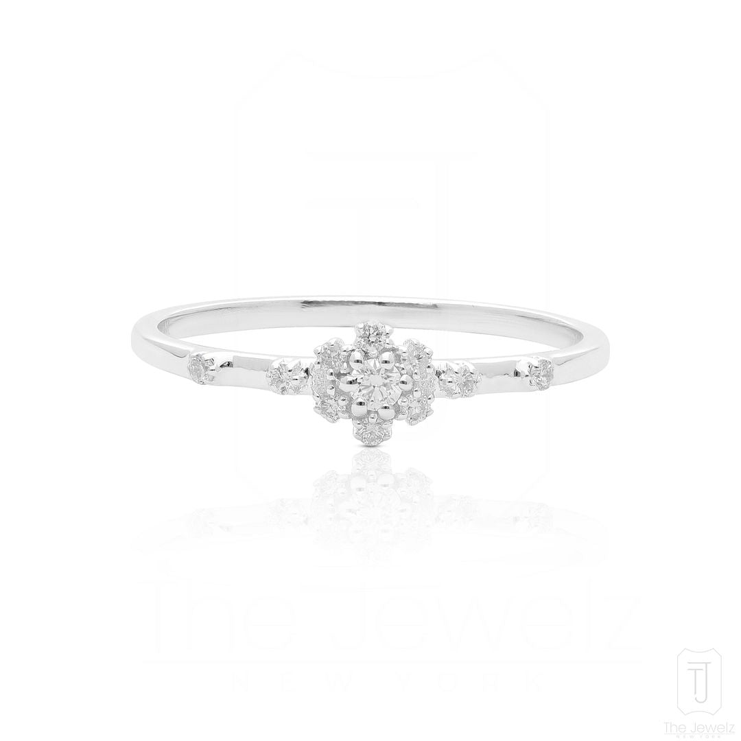 The_Jewelz-14K_Gold-De_Fleur_Ring-AR0723-AW.jpg