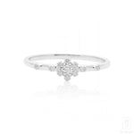 The_Jewelz-14K_Gold-De_Fleur_Ring-AR0723-AW.jpg