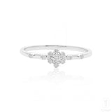 The_Jewelz-14K_Gold-De_Fleur_Ring-AR0723-AW.jpg