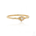 The_Jewelz-14K_Gold-De_Fleur_Ring-AR0723-B.jpg