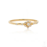 The_Jewelz-14K_Gold-De_Fleur_Ring-AR0723-B.jpg