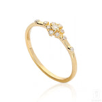 The_Jewelz-14K_Gold-De_Fleur_Ring-AR0723-C.jpg