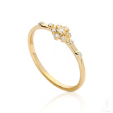 The_Jewelz-14K_Gold-De_Fleur_Ring-AR0723-C.jpg