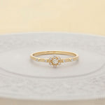 The_Jewelz-14K_Gold-De_Fleur_Ring-AR0723-CP.jpg