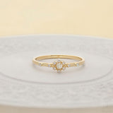The_Jewelz-14K_Gold-De_Fleur_Ring-AR0723-CP.jpg