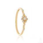 The_Jewelz-14K_Gold-De_Fleur_Ring-AR0723-D.jpg