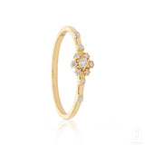 The_Jewelz-14K_Gold-De_Fleur_Ring-AR0723-D.jpg