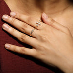 The_Jewelz-14K_Gold-De_Fleur_Ring-AR0723-M.jpg