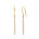 The_Jewelz-14K_Gold-Diamond_Bar_Danglers-Earring-AE0073-A