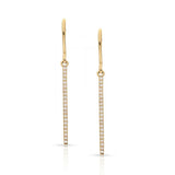 The_Jewelz-14K_Gold-Diamond_Bar_Danglers-Earring-AE0073-B