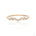 The_Jewelz-14K_Gold-Diamond_Cluster_Wave_Ring-AR0680-A.jpg
