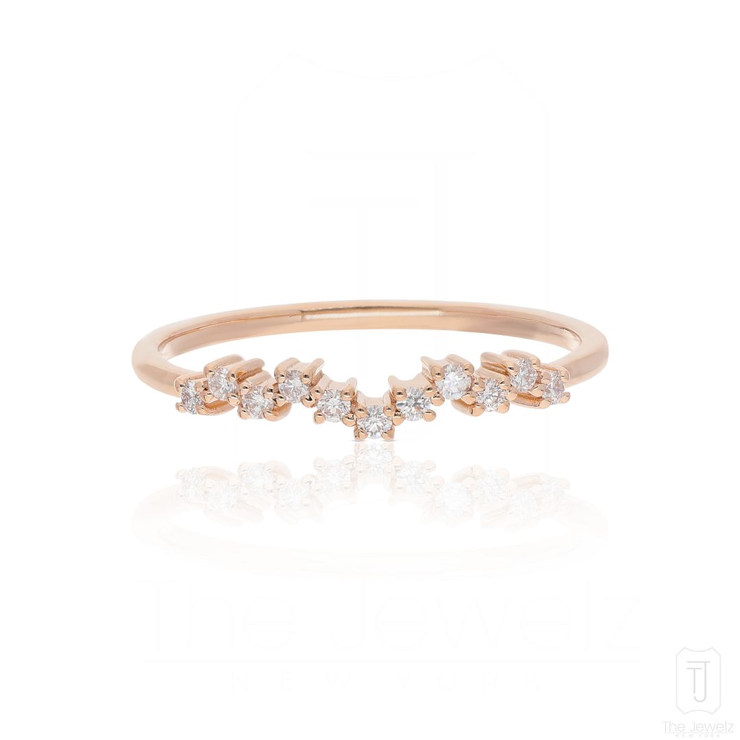 The_Jewelz-14K_Gold-Diamond_Cluster_Wave_Ring-AR0680-AR.jpg