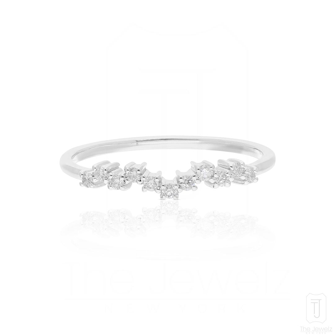 The_Jewelz-14K_Gold-Diamond_Cluster_Wave_Ring-AR0680-AW.jpg