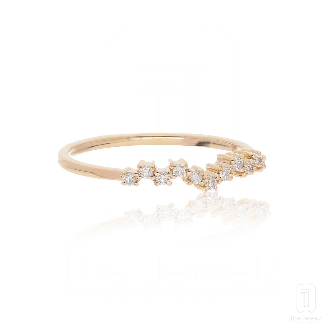The_Jewelz-14K_Gold-Diamond_Cluster_Wave_Ring-AR0680-B.jpg