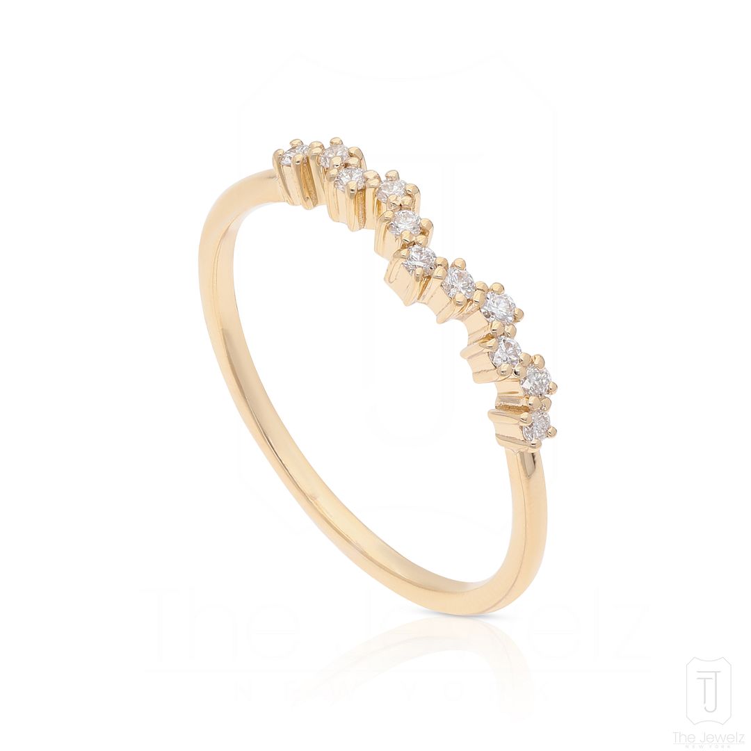 The_Jewelz-14K_Gold-Diamond_Cluster_Wave_Ring-AR0680-C.jpg