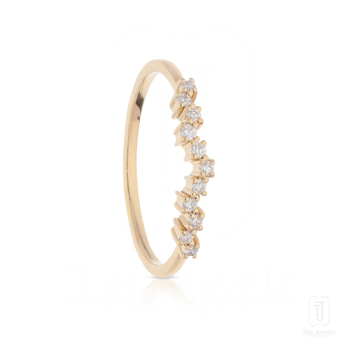 The_Jewelz-14K_Gold-Diamond_Cluster_Wave_Ring-AR0680-D.jpg