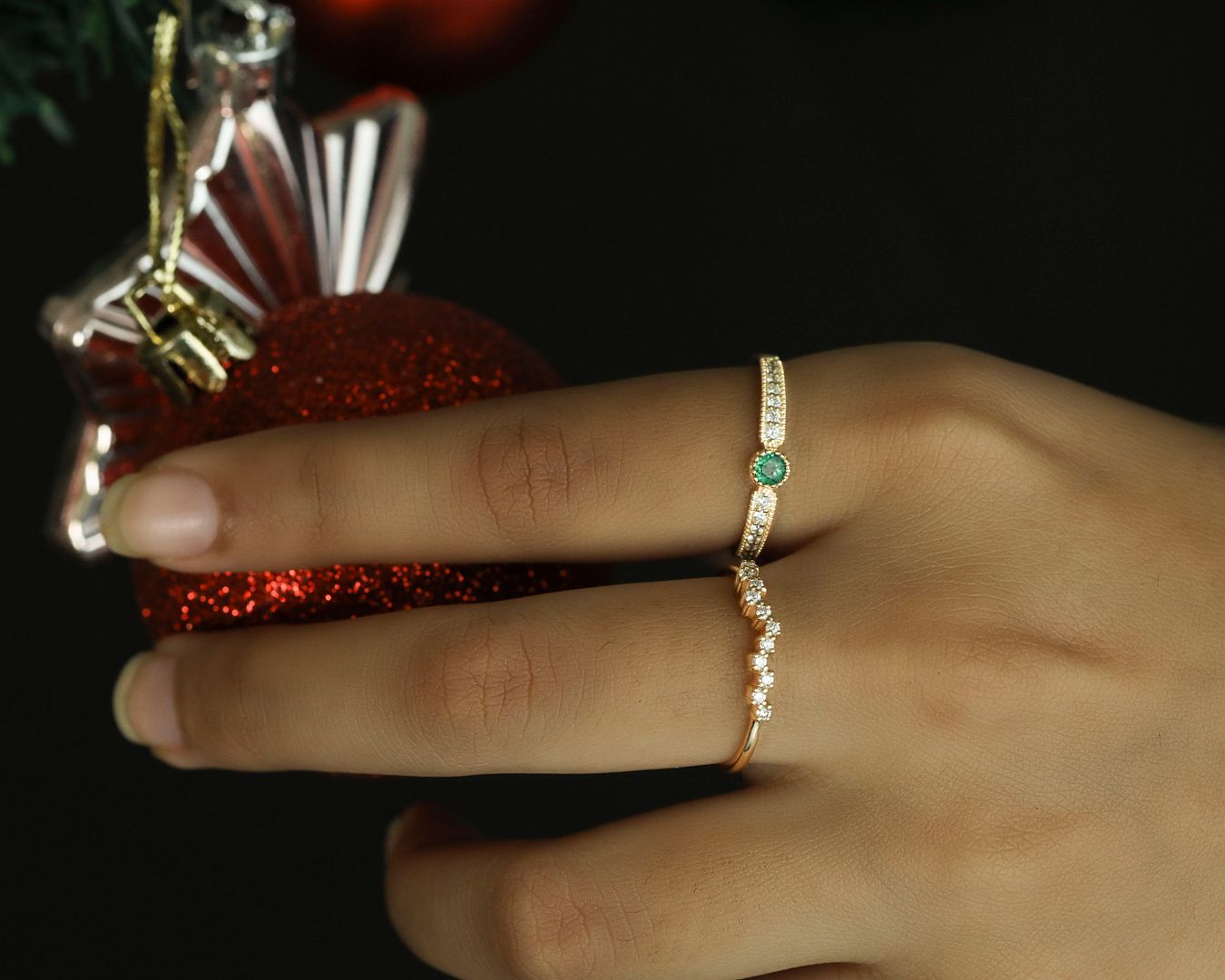 The_Jewelz-14K_Gold-Diamond_Cluster_Wave_Ring-AR0680-M.jpg