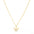 The_Jewelz-14K_Gold-Diamond_Crown_Pendant-Necklace-AN0088-A.jpg
