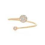 The_Jewelz-14K_Gold-Diamond_Disc_Cuff_Ring-AR0193-A