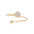 The_Jewelz-14K_Gold-Diamond_Disc_Cuff_Ring-AR0193-A