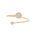 The_Jewelz-14K_Gold-Diamond_Disc_Cuff_Ring-AR0193-A