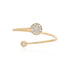 The_Jewelz-14K_Gold-Diamond_Disc_Cuff_Ring-AR0193-A