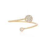 The_Jewelz-14K_Gold-Diamond_Disc_Cuff_Ring-AR0193-B