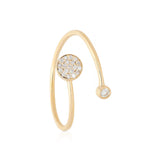 The_Jewelz-14K_Gold-Diamond_Disc_Cuff_Ring-AR0193-D