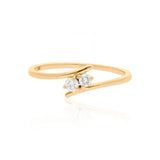 The_Jewelz-14K_Gold-Diamond_Duo_Bypass_Ring-Ring-AR1308-A