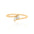 The_Jewelz-14K_Gold-Diamond_Duo_Bypass_Ring-Ring-AR1308-A