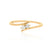 The_Jewelz-14K_Gold-Diamond_Duo_Bypass_Ring-Ring-AR1308-A
