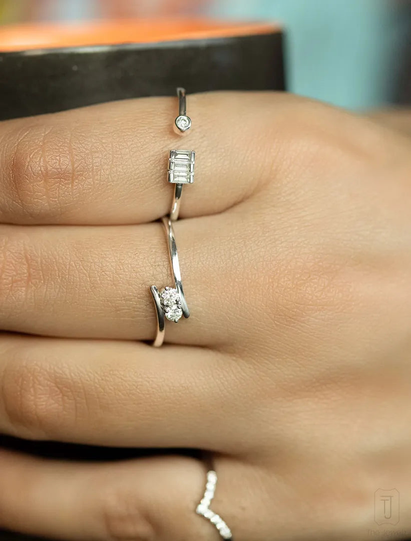 The_Jewelz-14K_Gold-Diamond_Duo_Bypass_Ring-Ring-AR1308-B