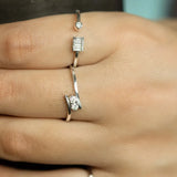 The_Jewelz-14K_Gold-Diamond_Duo_Bypass_Ring-Ring-AR1308-B