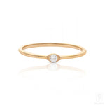 The_Jewelz-14K_Gold-Diamond_Evil_Eye_Ring-AR0272-A.jpg