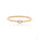 The_Jewelz-14K_Gold-Diamond_Evil_Eye_Ring-AR0272-A.jpg